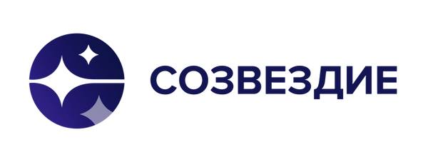 АНО Созвездие