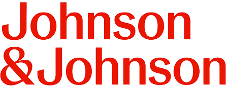 Johnson & Johnson Vision