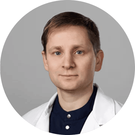 Иваськов Василий Алексеевич