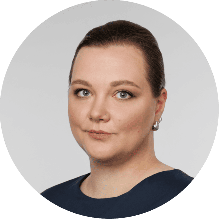 Мудрецова Валентина Николаевна
