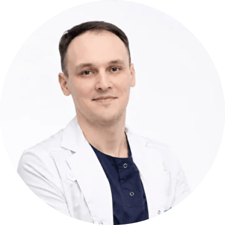 Нуреев Вахит Юсифович
