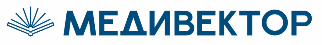 Медивектор