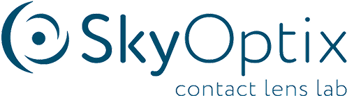 Лаборатория SkyOptix